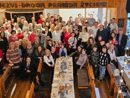 20251214 - Spotkanie adwentowe_34